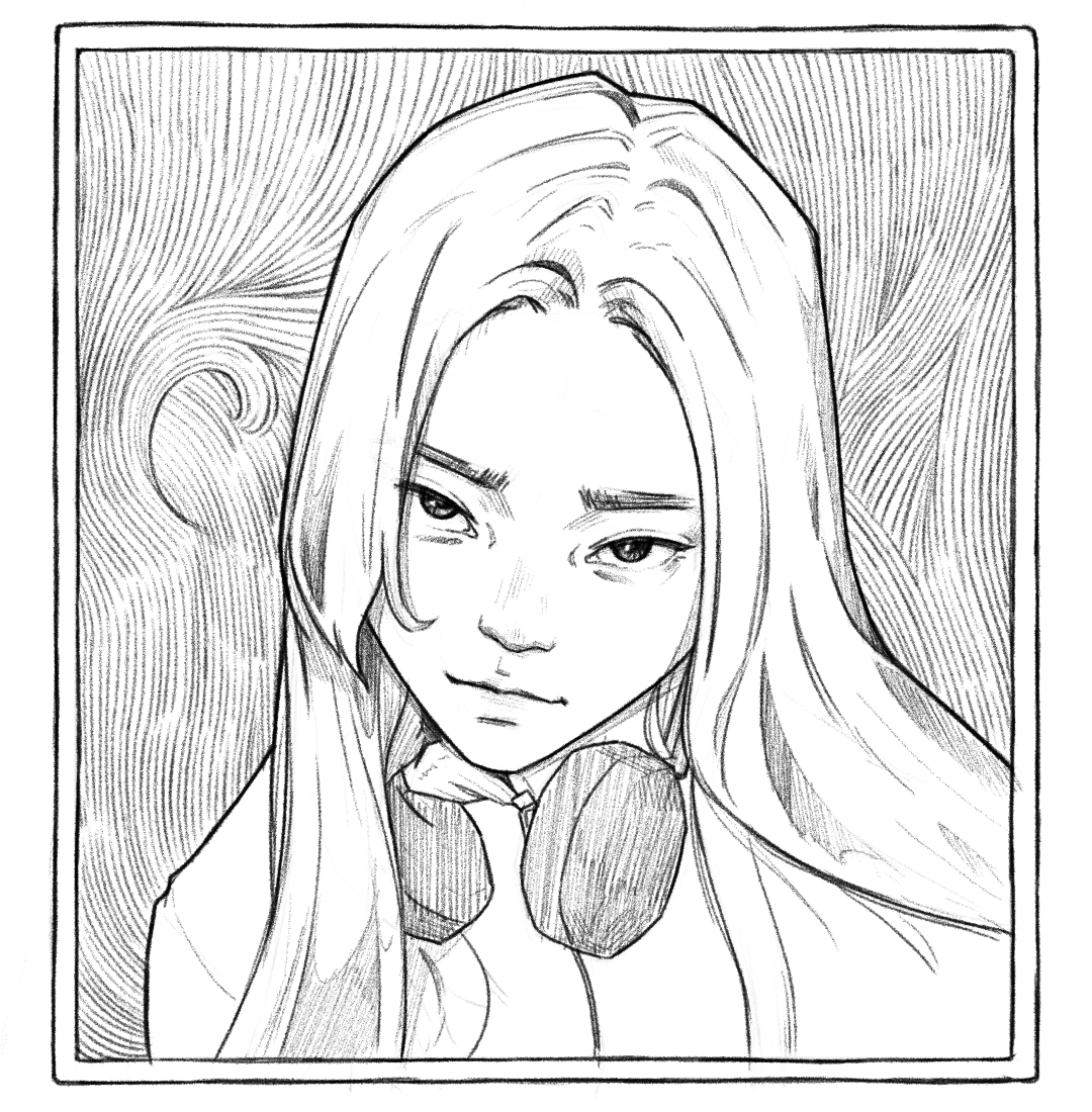 savethejoy tweet media