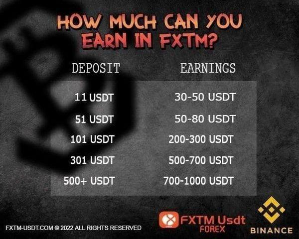 EmmaWilton20's tweet photo. Urgent! i need 16 verified Binance to join my team, $10 per hour salary.. https://t.co/zl0YA5xxqe