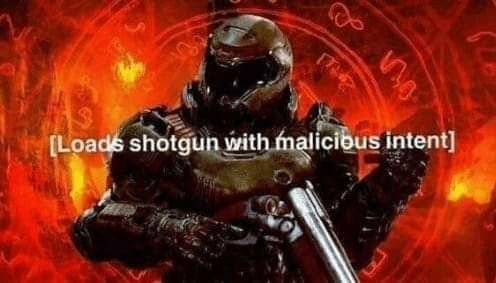 Sushh (@evil_potato96) on Twitter photo 