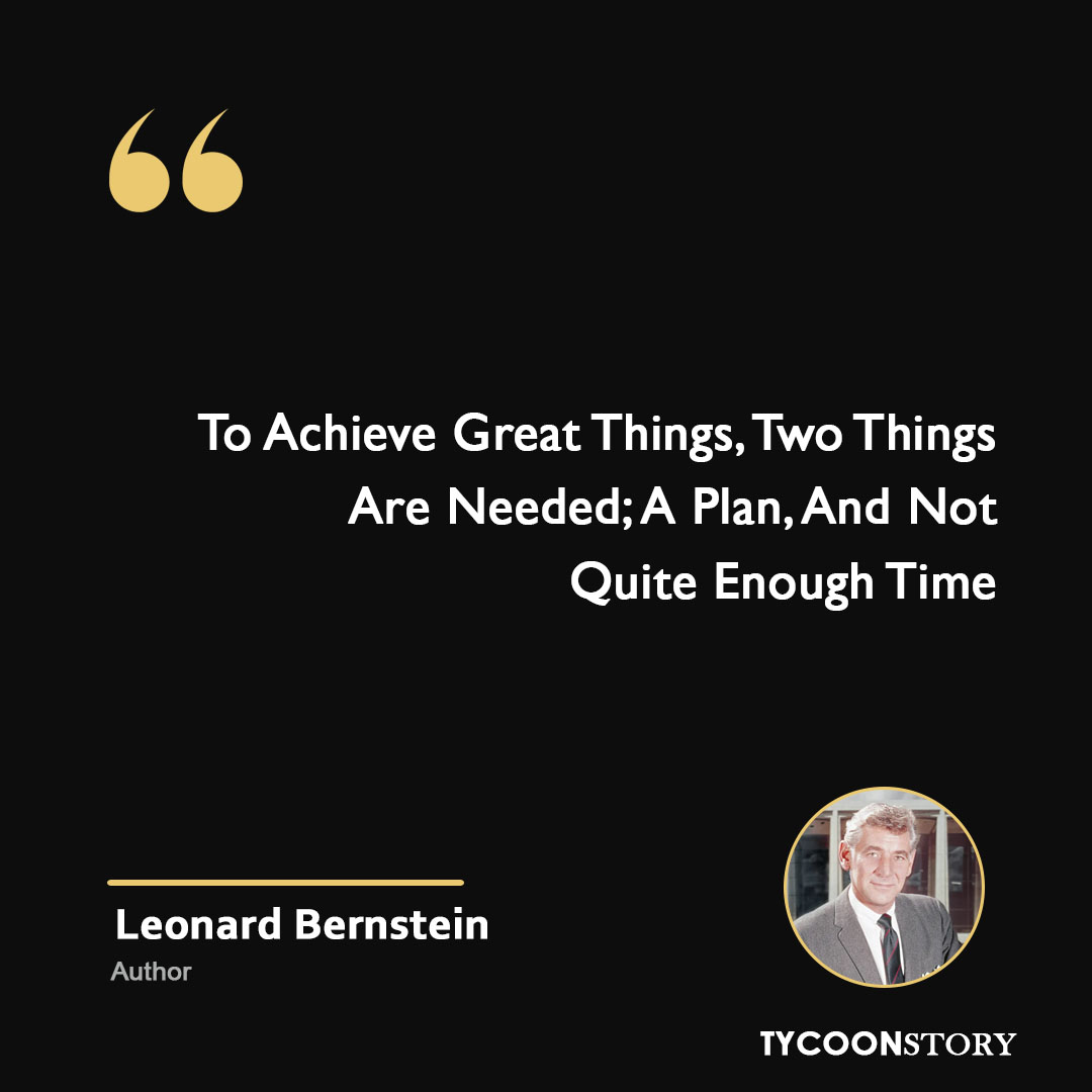 #quoteoftheday 

#planforsuccess #EfficiencyMatters #goaldriven #ProductivityBoost #timemanagement #strategy #CreativeSolutions #Execution #MotivationalQuotes @TycoonStoryCo @tycoonstory2020 @bookpoets @GreatestQuotes @LifeWithJohn @MinerviniQuote