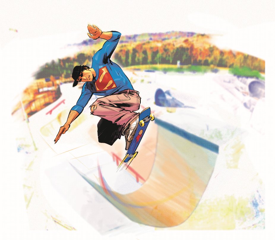 holding on to what i am, pretending i'm a