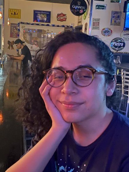 Some gems from the famous photographer @sailor_nut https://t.co/FWUcbudPsL<a class="tags" target="_blank" title="On Twitter" href="/?out=eyJ0eXAiOiJKV1QiLCJhbGciOiJIUzUxMiJ9.eyJpYXQiOjE3MjU2NDg2NTIsImlzcyI6InR3cG9ybnN0YXJzLmNvbSIsIm5iZiI6MTcyNTY0ODY1MiwiZXhwIjoxNzU3MTg0NjUyLCJyZWRpcmVjdF91cmwiOiJodHRwczovL3R3aXR0ZXIuY29tL3NhaWxvcl9udXQifQ.v4Z8mDq6RAHkIAD2EqSlTKpdAUSoW_MuUbDLvxAJEQT8-dLOO1BGsX2q7SFW56jXzH-zkdYstPzxTDmwqYaMCQ">@sailor_nut</a><a href="/tag/femmefatale"class="tags"><span>#femmefatale</span></a><a href="/tag/pygmalion"class="tags"><span>#pygmalion</span></a>