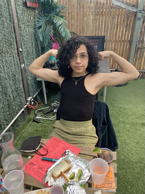 Some gems from the famous photographer @sailor_nut https://t.co/FWUcbudPsL<a class="tags" target="_blank" title="On Twitter" href="/?out=eyJ0eXAiOiJKV1QiLCJhbGciOiJIUzUxMiJ9.eyJpYXQiOjE3MjU2NDg2NTIsImlzcyI6InR3cG9ybnN0YXJzLmNvbSIsIm5iZiI6MTcyNTY0ODY1MiwiZXhwIjoxNzU3MTg0NjUyLCJyZWRpcmVjdF91cmwiOiJodHRwczovL3R3aXR0ZXIuY29tL3NhaWxvcl9udXQifQ.v4Z8mDq6RAHkIAD2EqSlTKpdAUSoW_MuUbDLvxAJEQT8-dLOO1BGsX2q7SFW56jXzH-zkdYstPzxTDmwqYaMCQ">@sailor_nut</a><a href="/tag/dominican"class="tags"><span>#dominican</span></a><a href="/tag/mexican"class="tags"><span>#mexican</span></a><a href="/tag/latino"class="tags"><span>#latino</span></a><a href="/tag/mentalillness"class="tags"><span>#mentalillness</span></a><a href="/tag/autistic"class="tags"><span>#autistic</span></a>