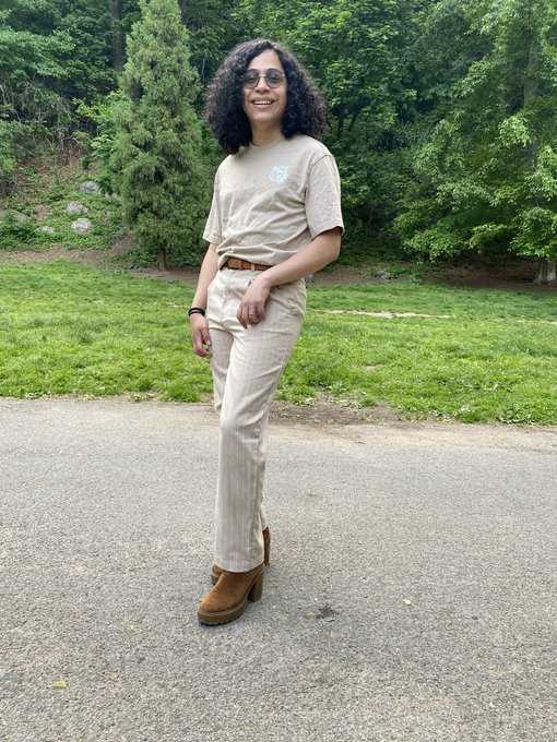 Some gems from the famous photographer @sailor_nut https://t.co/FWUcbudPsL<a class="tags" target="_blank" title="On Twitter" href="/?out=eyJ0eXAiOiJKV1QiLCJhbGciOiJIUzUxMiJ9.eyJpYXQiOjE3MjU2NDg2NTIsImlzcyI6InR3cG9ybnN0YXJzLmNvbSIsIm5iZiI6MTcyNTY0ODY1MiwiZXhwIjoxNzU3MTg0NjUyLCJyZWRpcmVjdF91cmwiOiJodHRwczovL3R3aXR0ZXIuY29tL3NhaWxvcl9udXQifQ.v4Z8mDq6RAHkIAD2EqSlTKpdAUSoW_MuUbDLvxAJEQT8-dLOO1BGsX2q7SFW56jXzH-zkdYstPzxTDmwqYaMCQ">@sailor_nut</a><a href="/tag/femmefatale"class="tags"><span>#femmefatale</span></a><a href="/tag/pygmalion"class="tags"><span>#pygmalion</span></a>