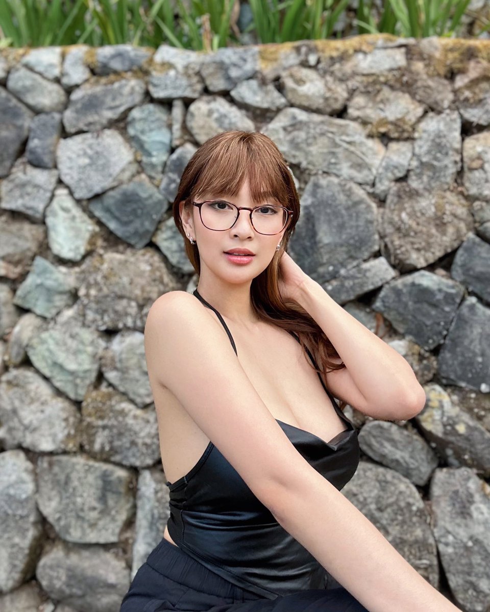 Ann B. Mateo tweet media