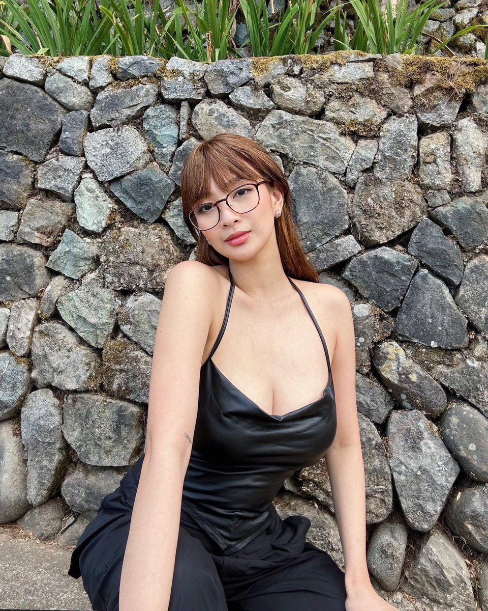 Ann B. Mateo tweet media