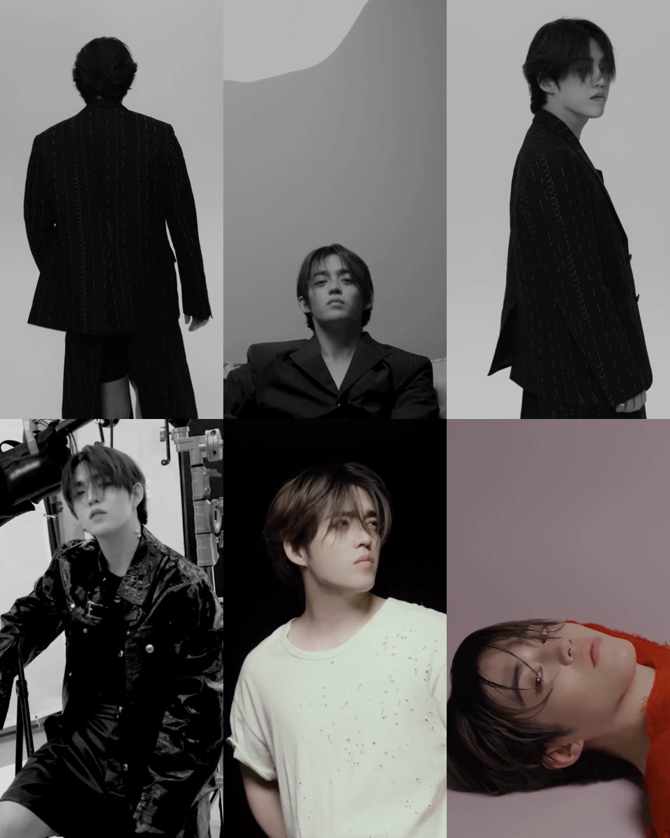 sounds_of_cheol's tweet photo. SCOUPS for DAZED KOREA 🖤 https://t.co/McBHi0UOrC