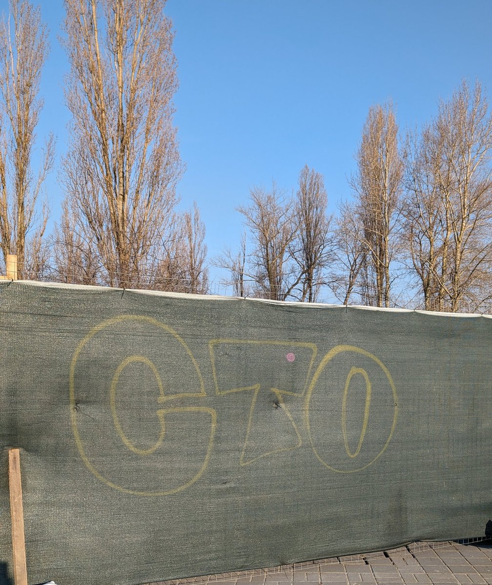 freken Kate 🟩⬛🟩 tweet media