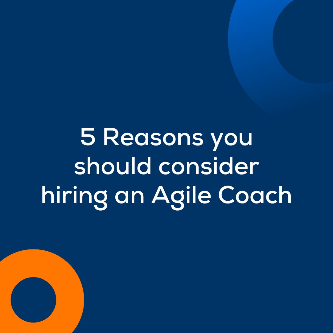 bagileuk's tweet photo. We are passionate about helping individuals and teams to experiment with new ways of working, achieve breakthrough thinking, reset priorities, and make meaningful impact that benefit your customers, organisation and people.

👇
https://t.co/LaMIEBVXdb https://t.co/XhOBeYjTyq