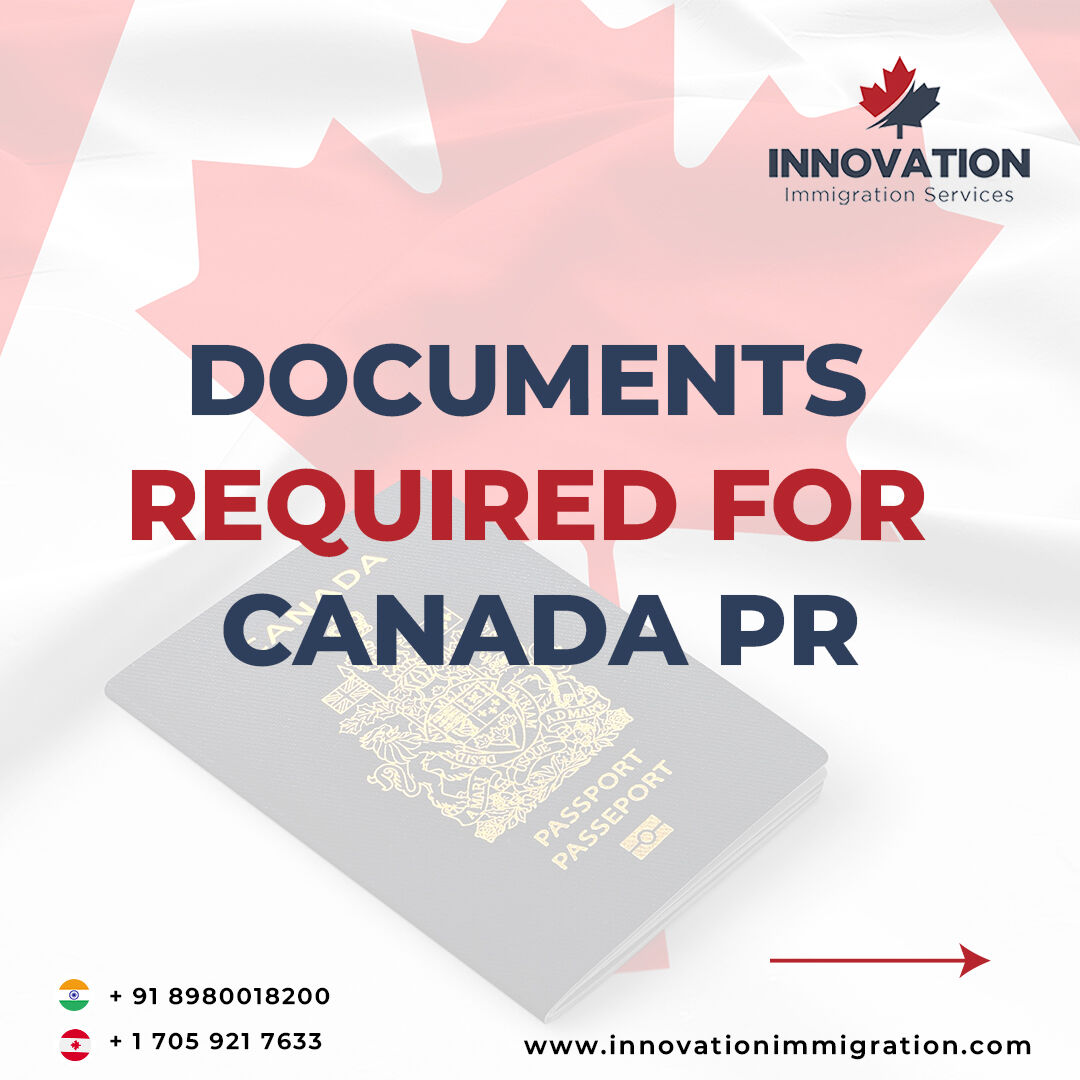 Innovation_IMMI's tweet photo. Unpacking the paperwork!  Here's a comprehensive look at the documents required for Canadian immigration. Let us know if you have any questions! 
https://t.co/fC1y152mEi
#canada #canadaimmigration #immigratetocanada #movetocanada #immigrationcanada #liveincanada https://t.co/sXUgv0iEel