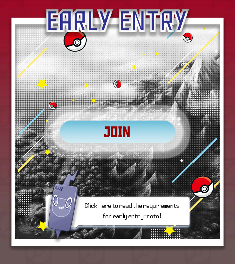 𝗧𝗛𝗘 𝗩𝗜𝗖𝗧◓𝗥𝗬 𝗟𝗘𝗔𝗚𝗨𝗘 tweet media