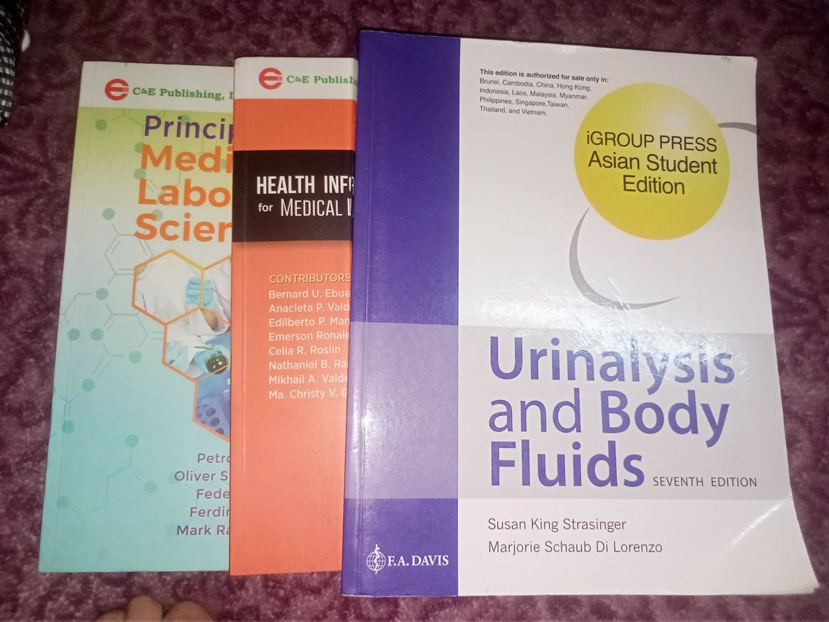 tomorrow .✶. tweet media
