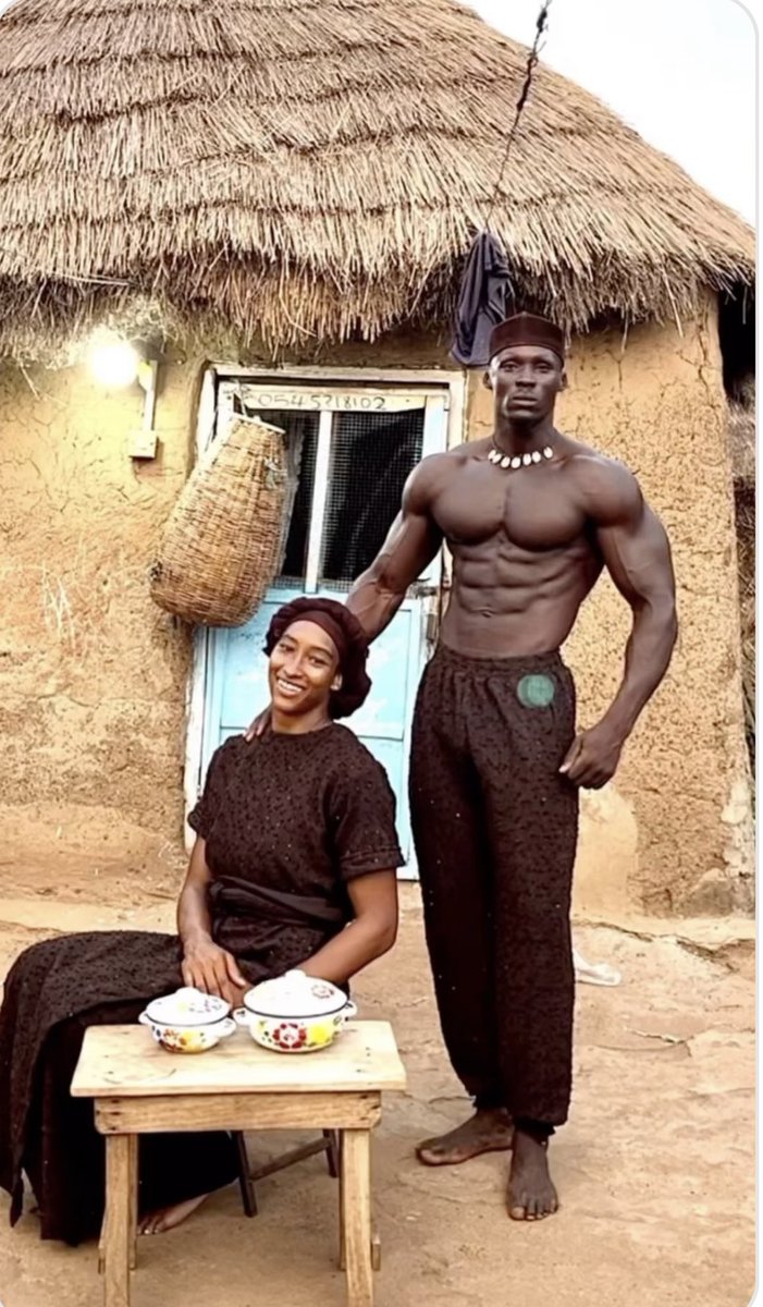 _ifycalex's tweet image. Have you seen their videos?
These two have the best videos 🥶

Open thread for their clips
$Block