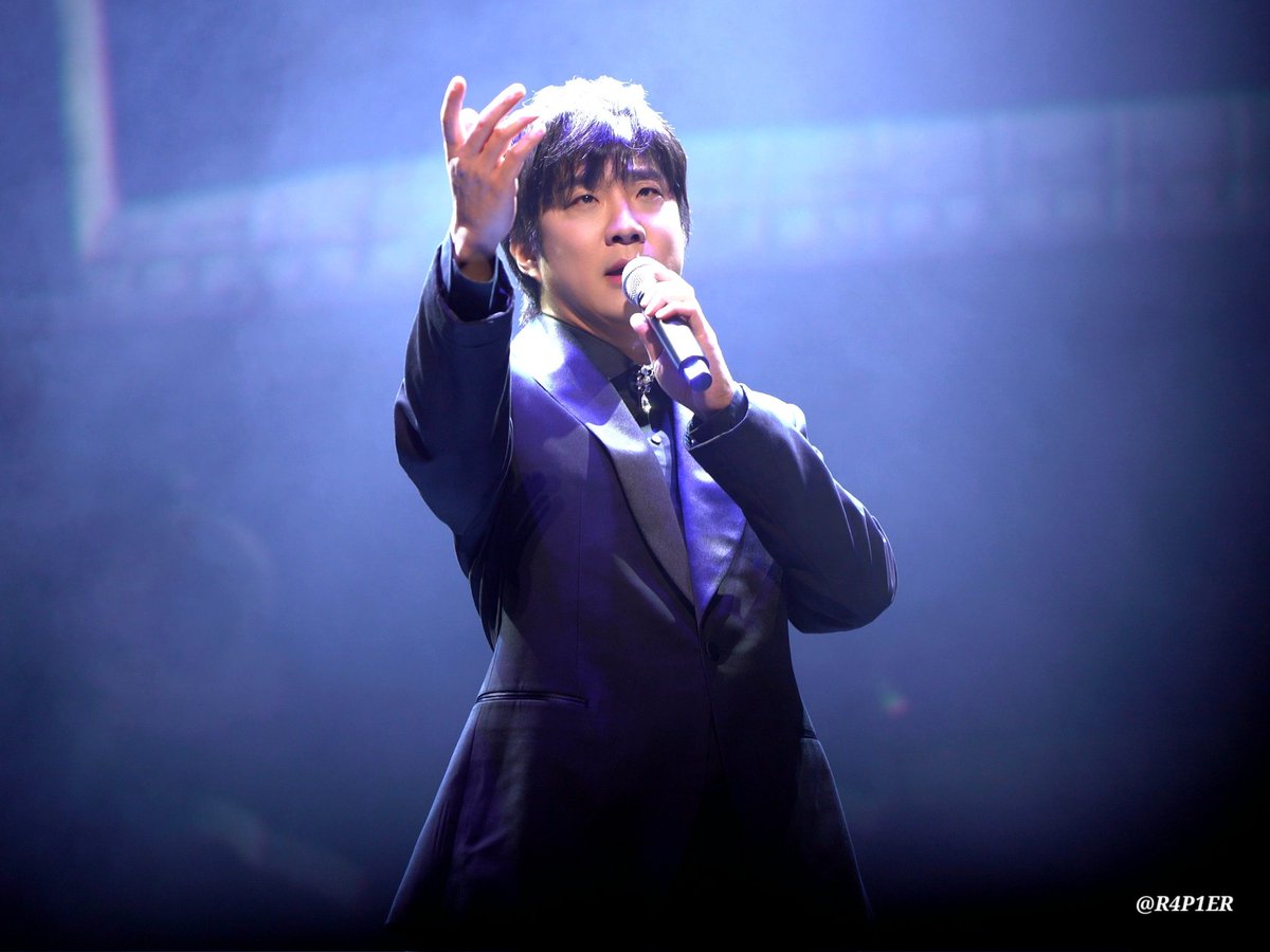 240327 인기현상과 함께하는 여민락콘서트 : 선물 Preview 

#인기현상 
#백인태 #유슬기 #곽동현 #박상돈