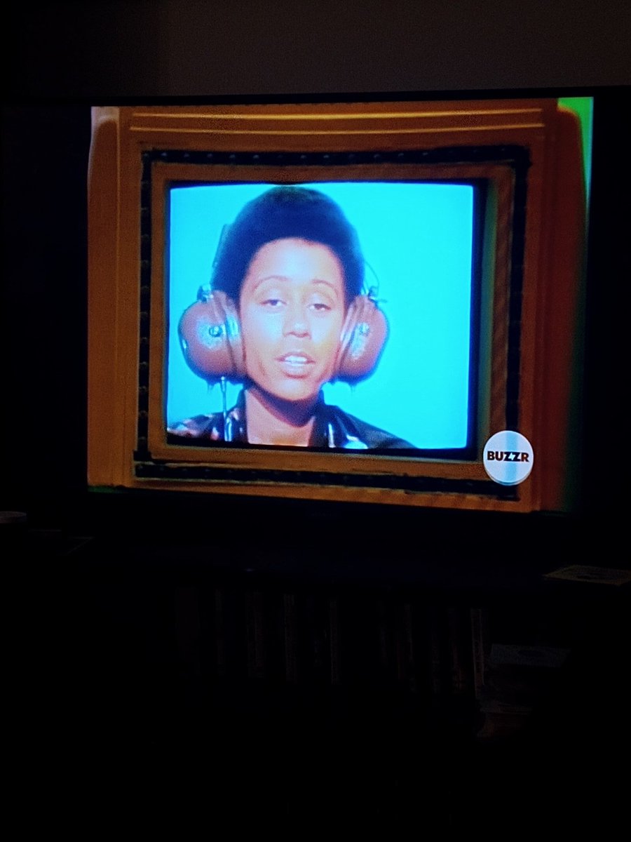 The Gospel according to Wade Bowen | Lone Star Music Magazine, image size:900x1200