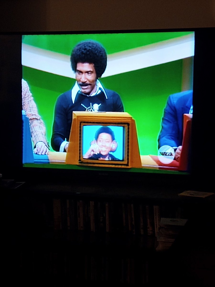 How Morgan Wade made the most of Kyle Richards gossip - Los Angeles Times, image size:900x1200