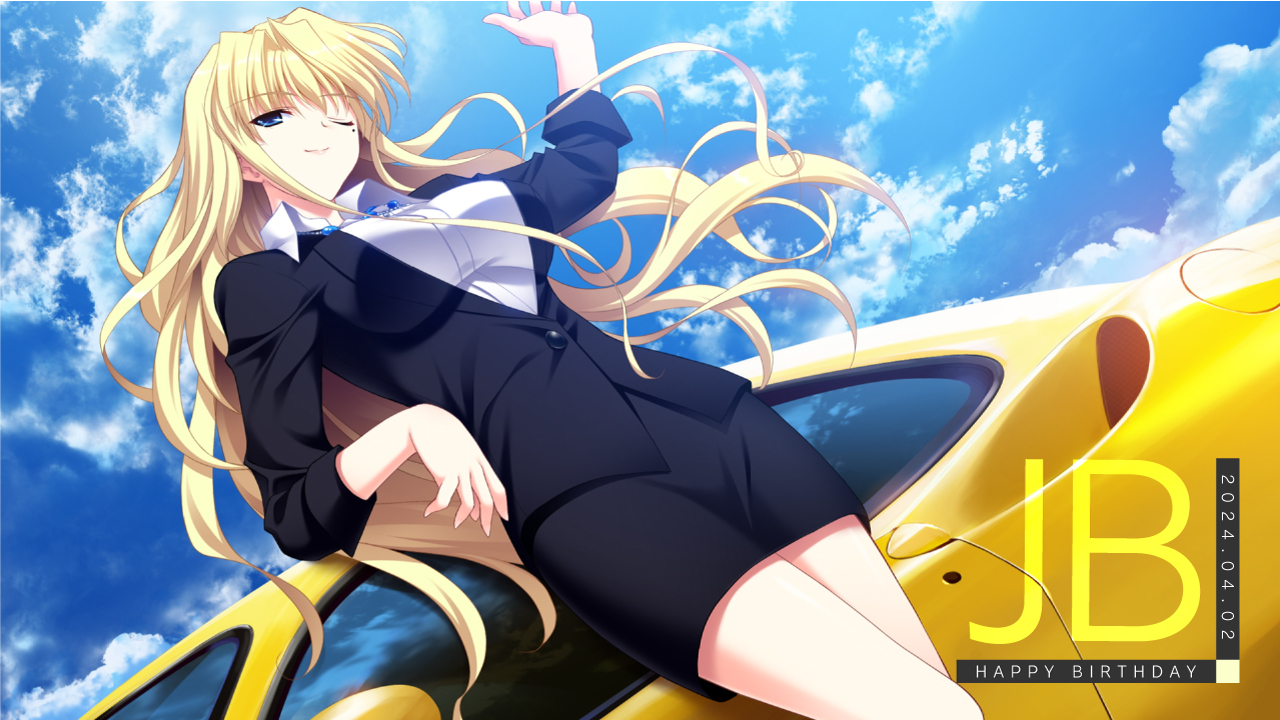 グリザイア公式🍎 on X: 
