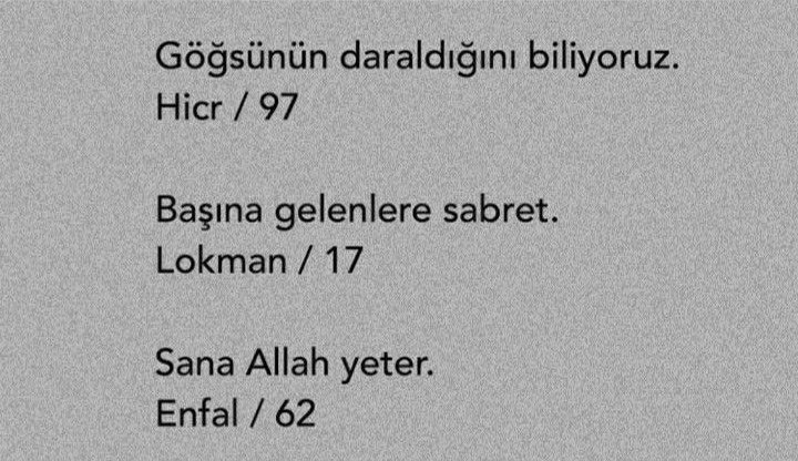 digerkm's tweet photo. Şüphesiz Rabbin sana (nimet) verecek ve sende hoşnut olacaksın. 

|duha,5 https://t.co/bvSRmWDZdD