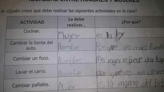 Out Of Context México (@outofcontextmex) on Twitter photo 