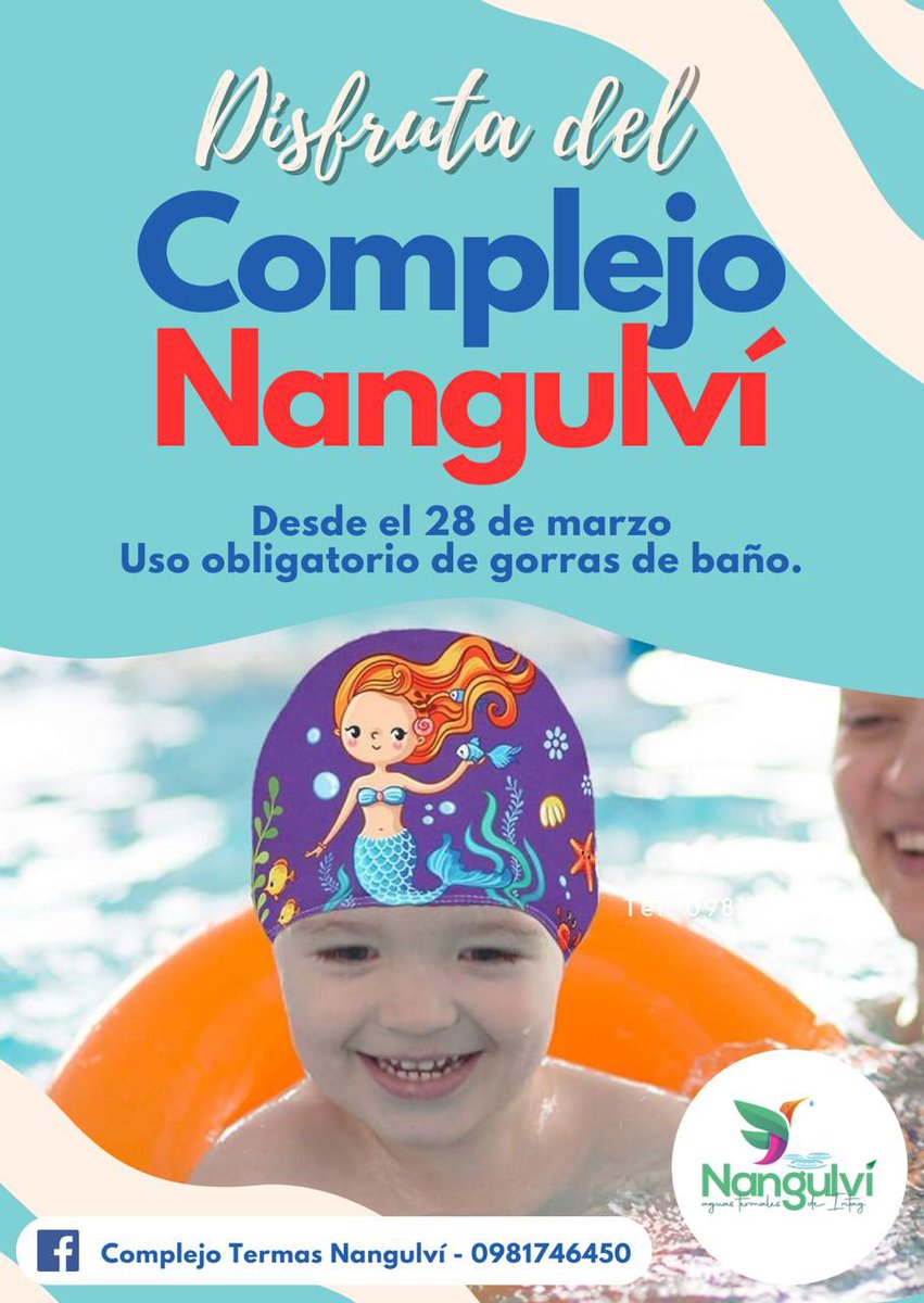 JomarCevallos's tweet photo. Visita las mejores termas de agua volcánica Nangulví. #Intag y #cotacachi libre de minería. El turismo moja a todos y todas. https://t.co/CKBtbQ7oI0
