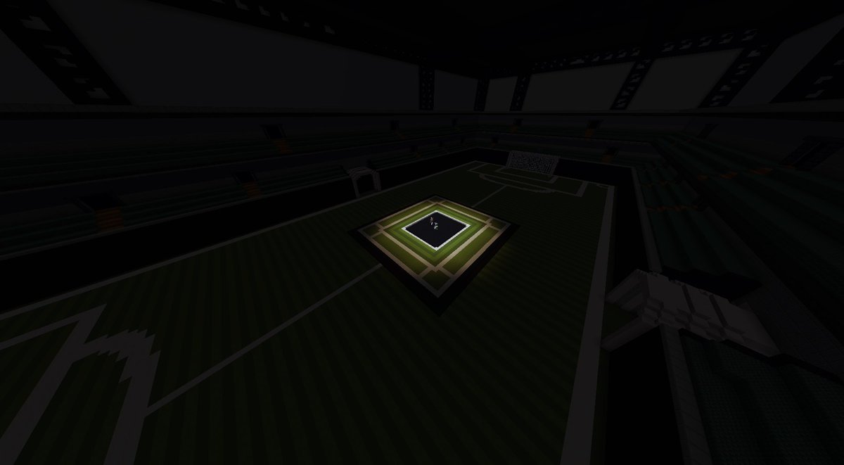 Spreen Studios tweet media