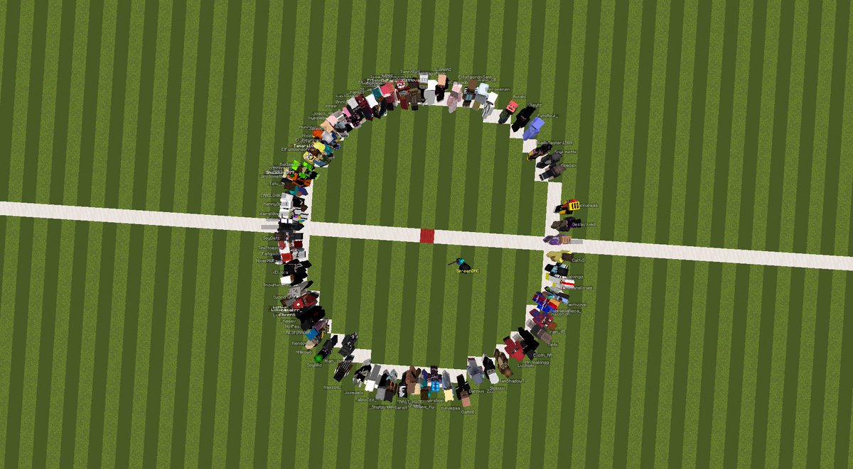 Spreen Studios tweet media