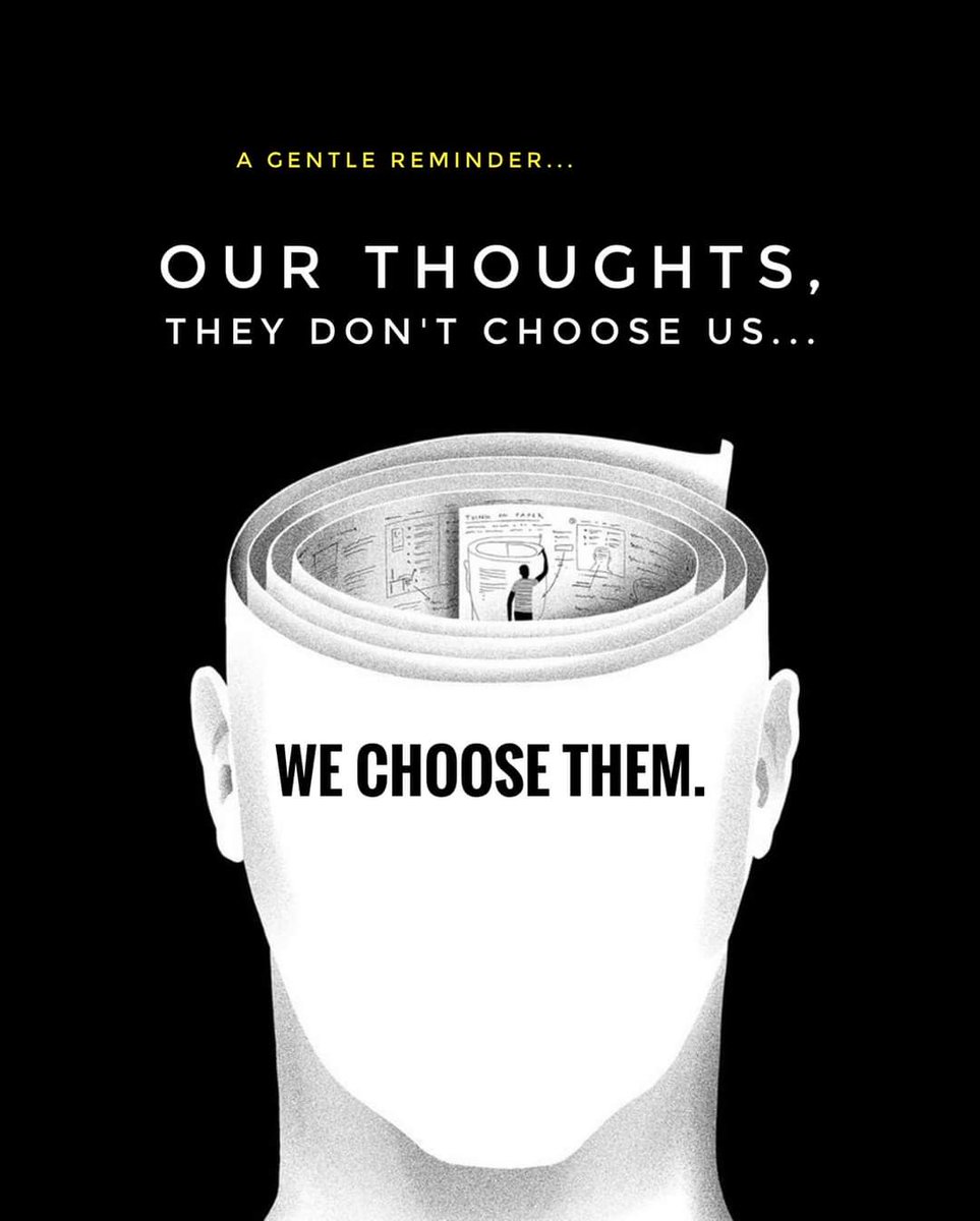 weekkee's tweet image. 