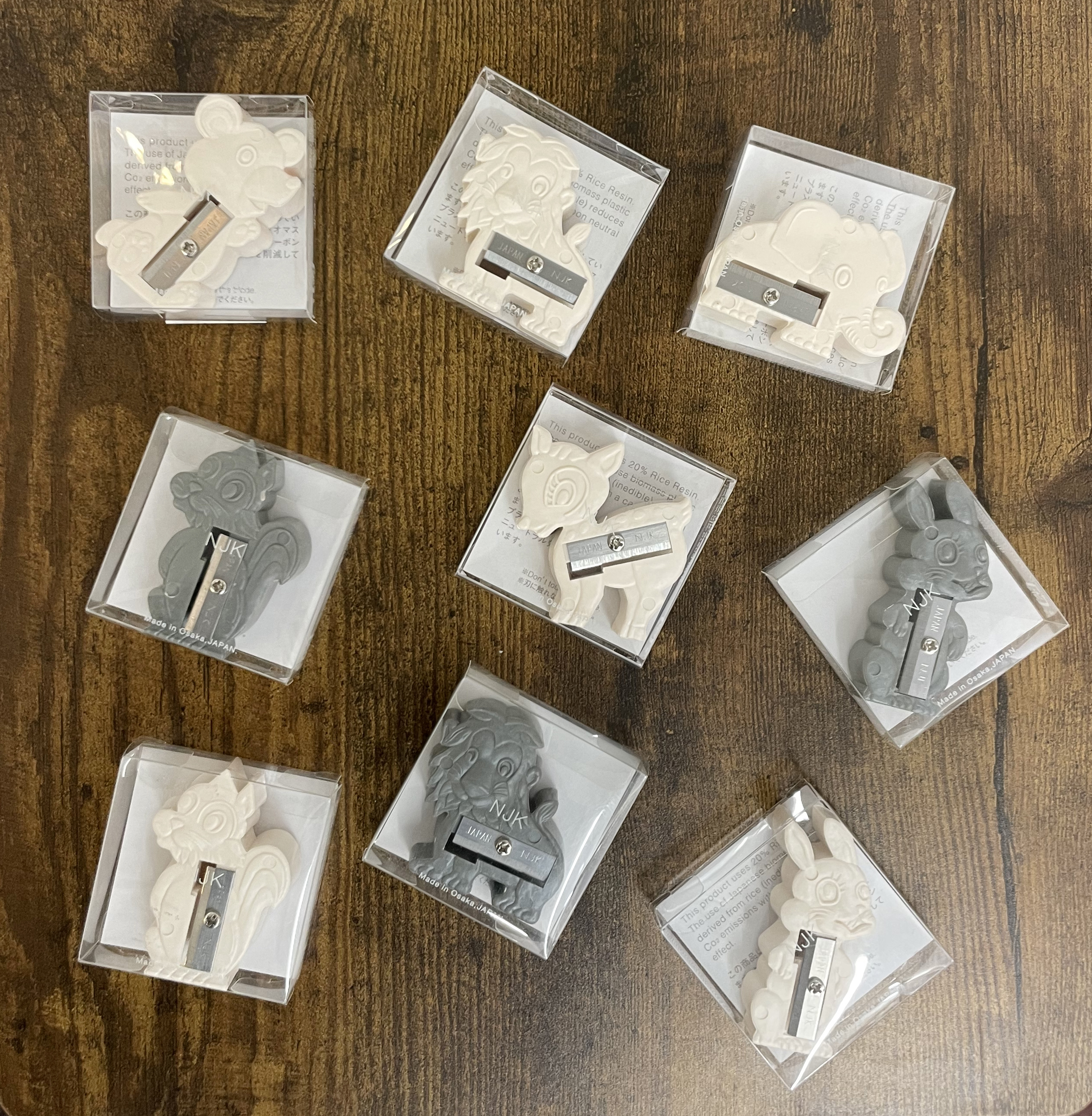 レモン画翠 on X: 