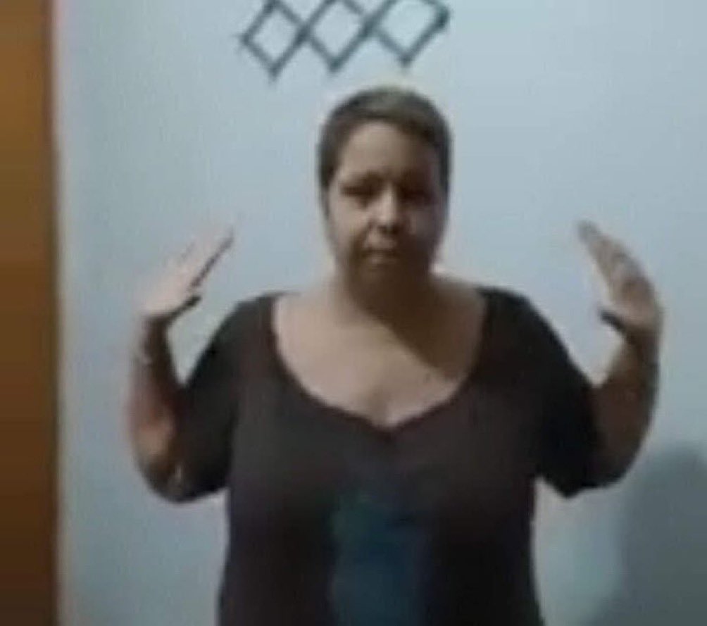 rhayrita 🧙‍♀️ tweet media