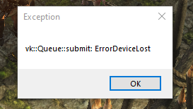 adevincent89's tweet photo. Is this a known issue @pathofexile? I was getting some really bad lag at the end of act 1 and now I can't get out of town in act 2 https://t.co/g9MzYP2UaX
