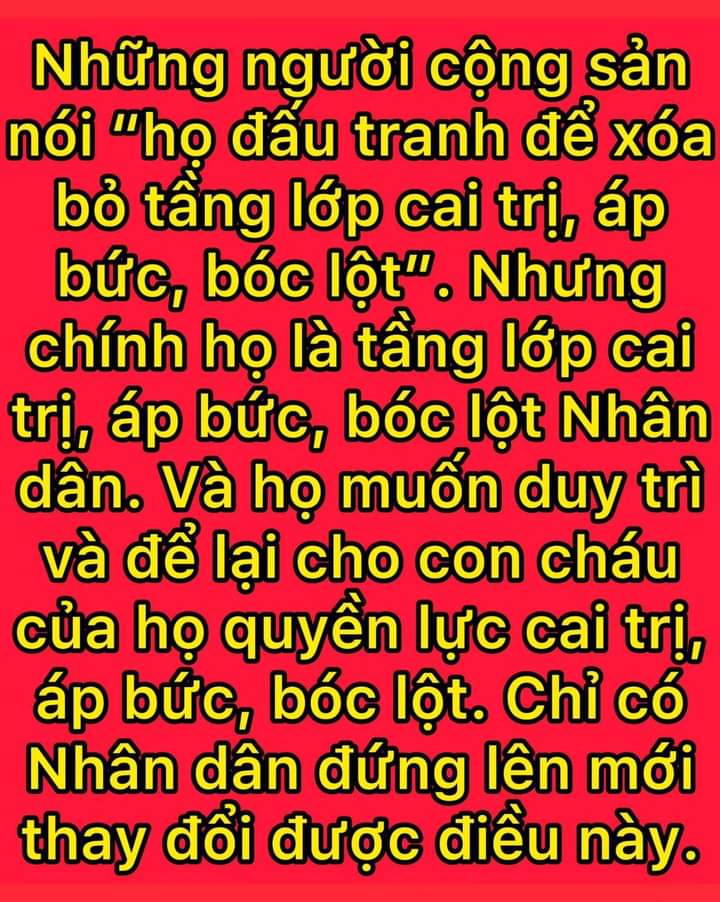 Kim Trang tweet media