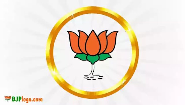 Shibin tweet media