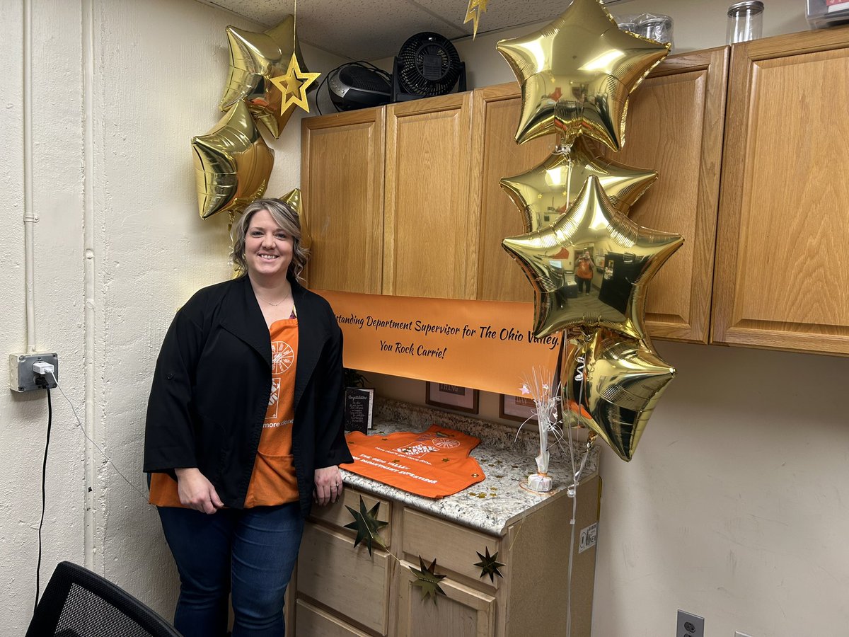 Julie Miller tweet media