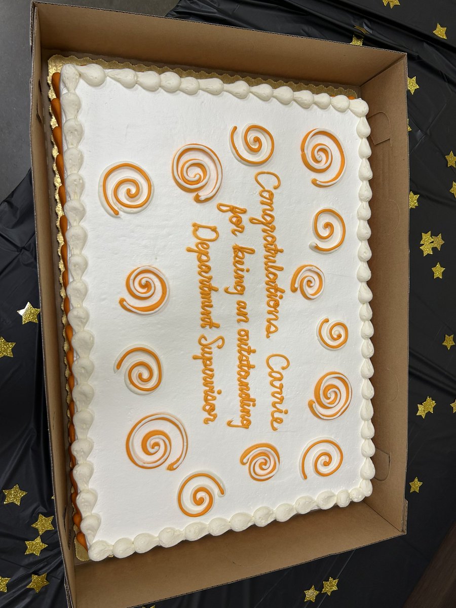 Julie Miller tweet media