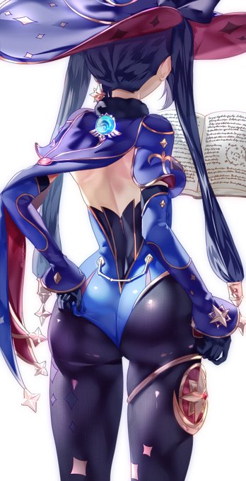 #無言で絵を貼るとフォロワーさんが増える 