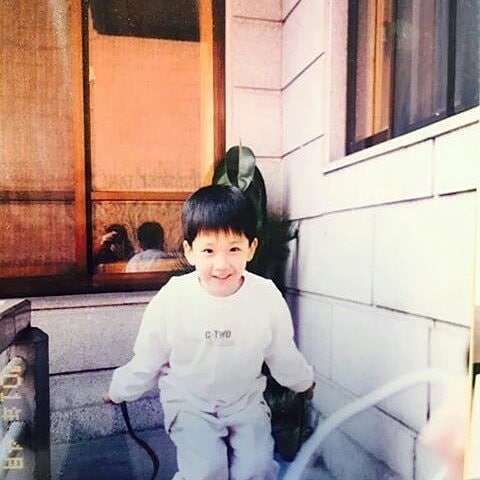 mohaji (@mohaa0222) on Twitter photo 