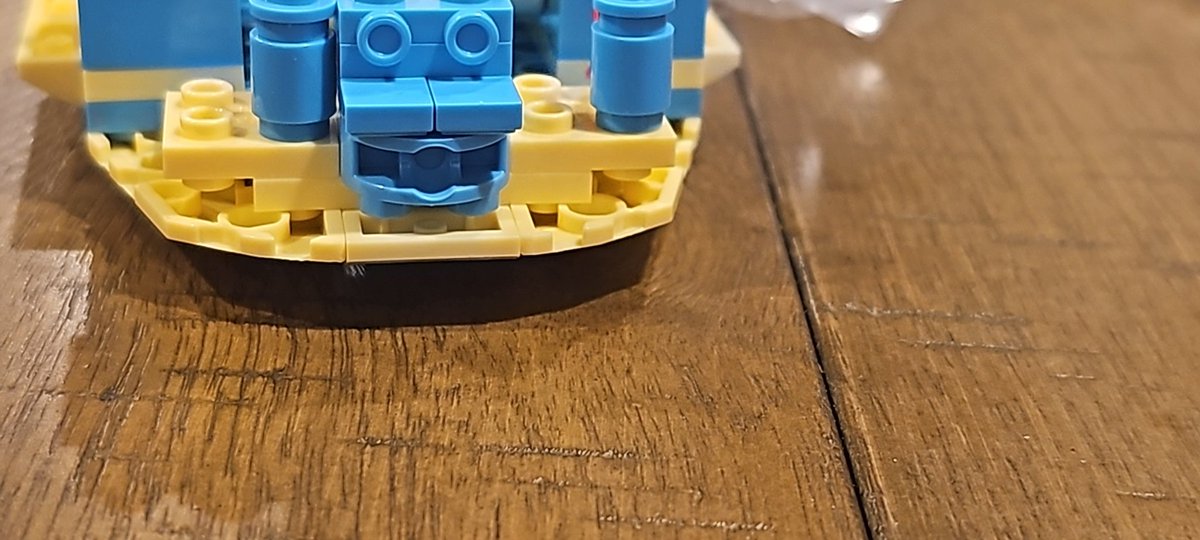 david mario tweet media