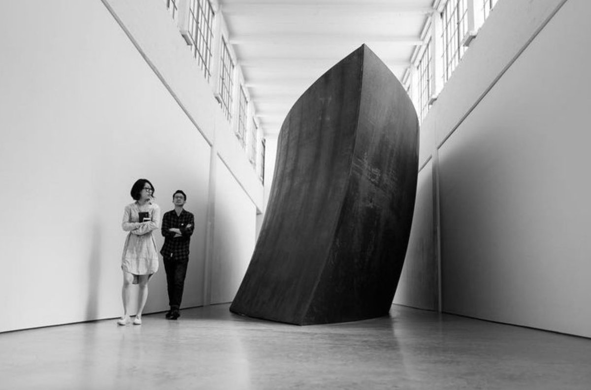 colin (@colinraney) on Twitter photo 