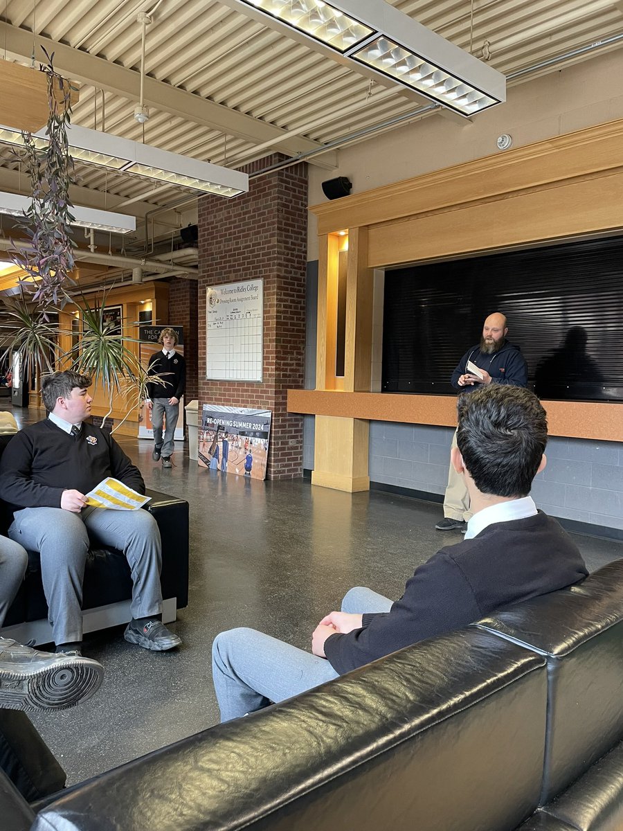 Jess Roud tweet media