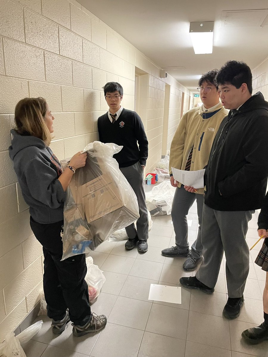 Jess Roud tweet media