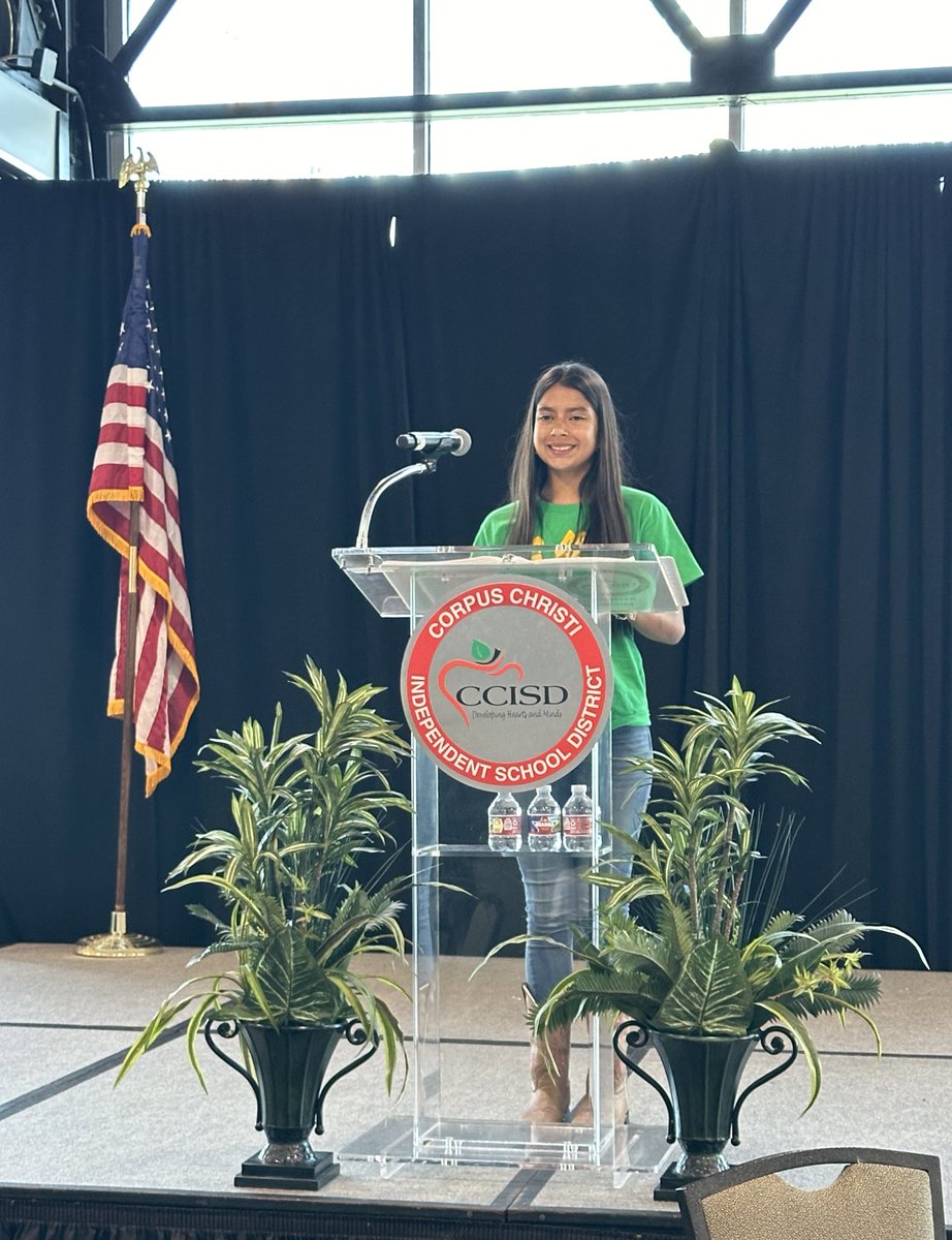 Allen Elementary School tweet media