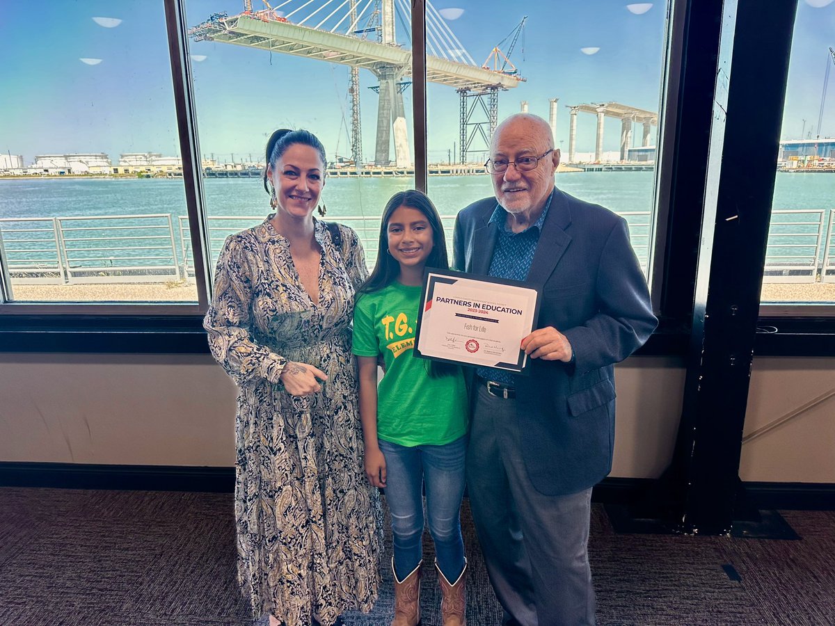 Allen Elementary School tweet media