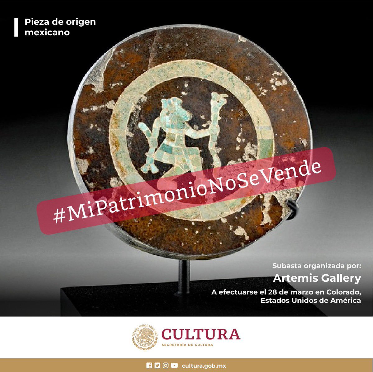 cultura_mx tweet picture