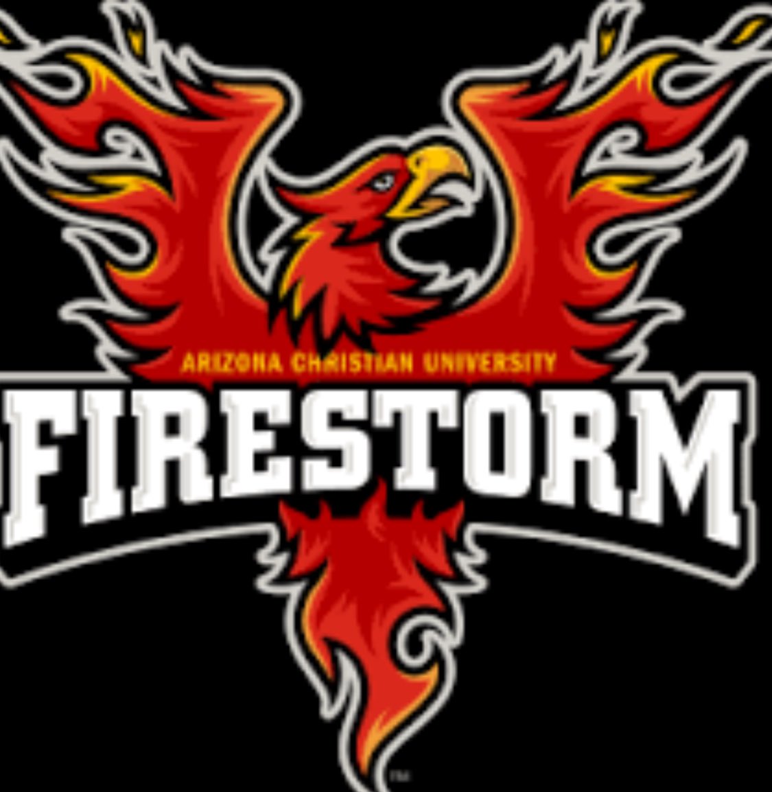 Blessed to say I have earned my second scholarship from Arizona Christian university‼️ <a href="/CoachM_Justin/">MARCELLUS JUSTIN</a> <a href="/firestormfb/">ACU Football 🔥</a>