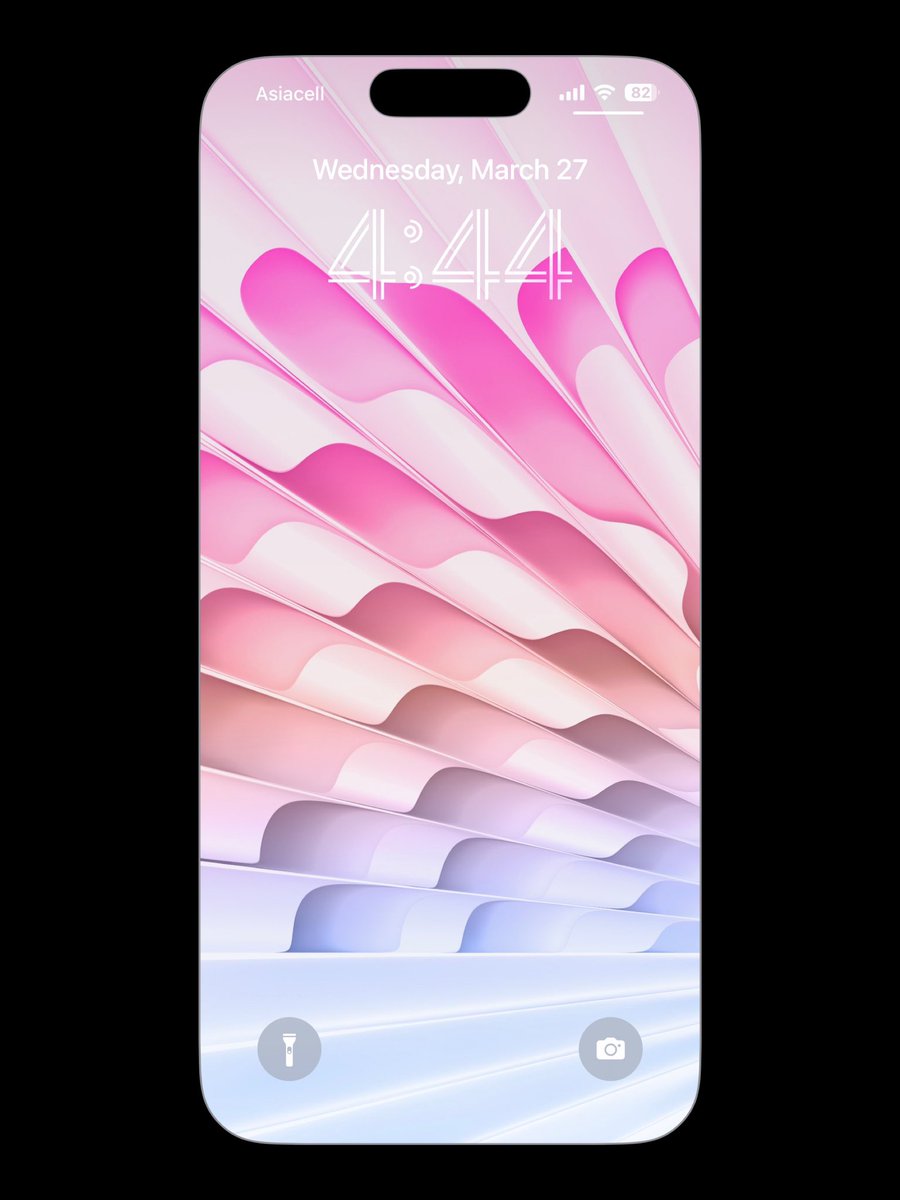 new wallpapers available in IQwalls+ #Wallpapers #iPhone15