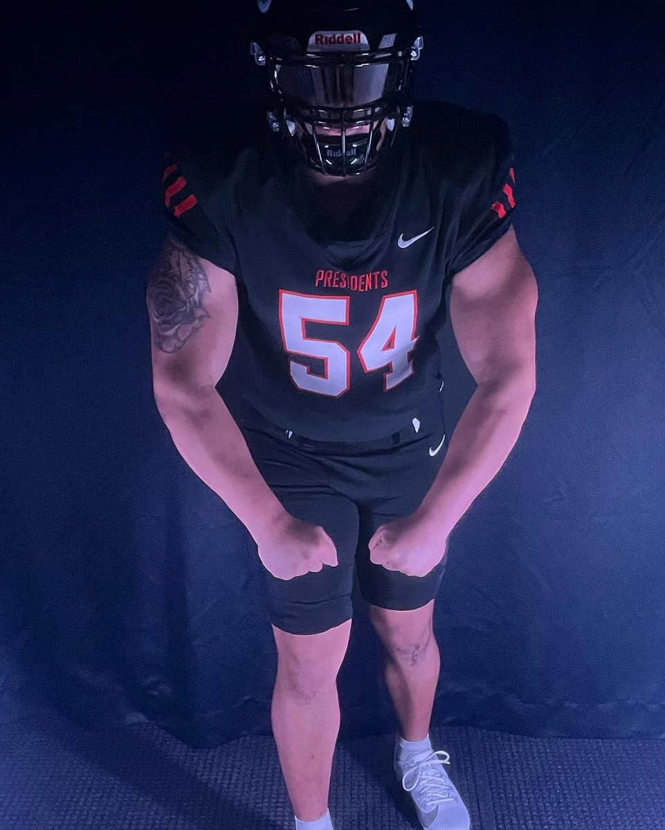 Donovan Hunte tweet media