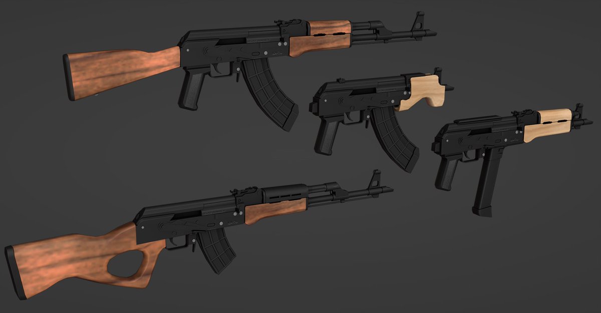 StrigidDevs's tweet photo. Look at those details 🤯 of the new combat system crazy!
#Roblox #RobloxDevs https://t.co/fOiq5GpzKs
