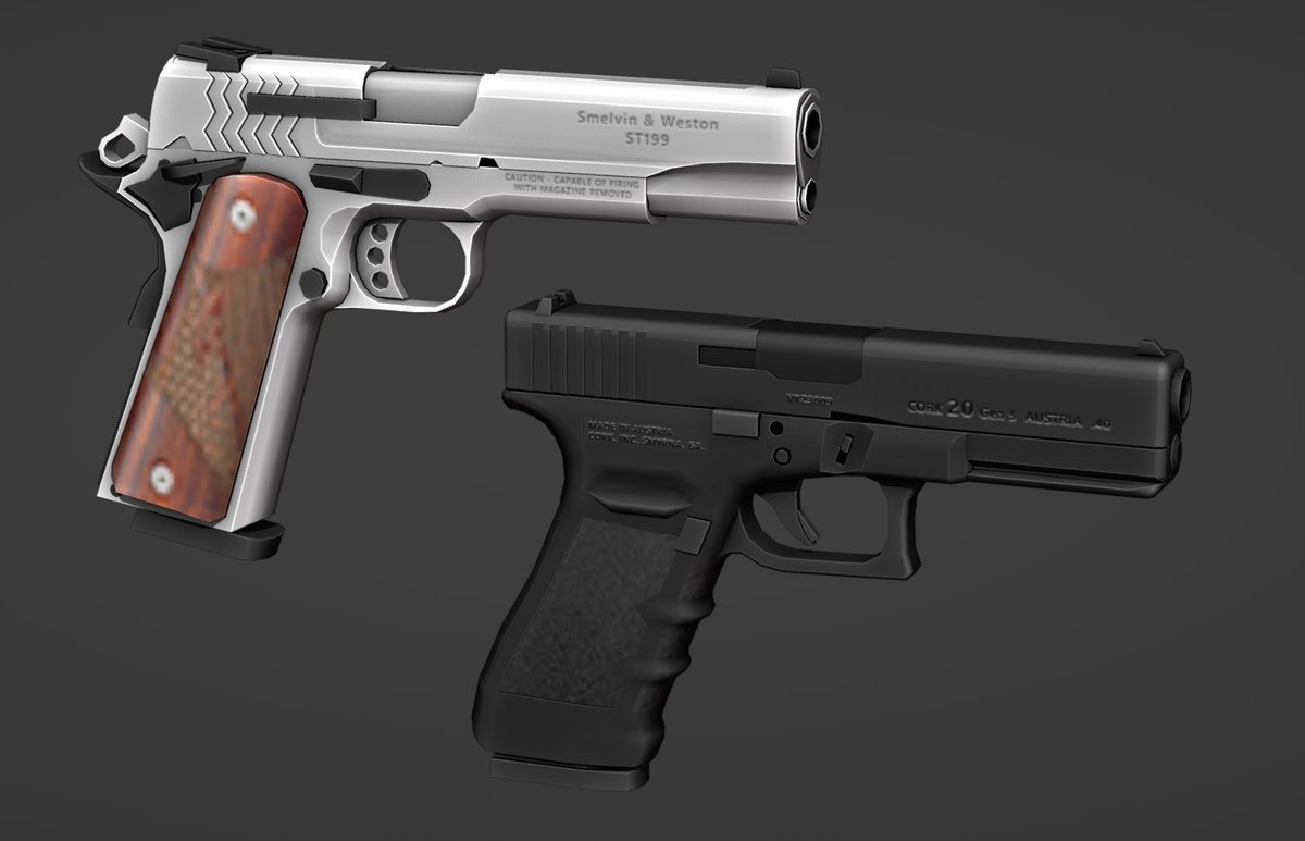 Look at those details 🤯 of the new combat system crazy!
#Roblox #RobloxDevs