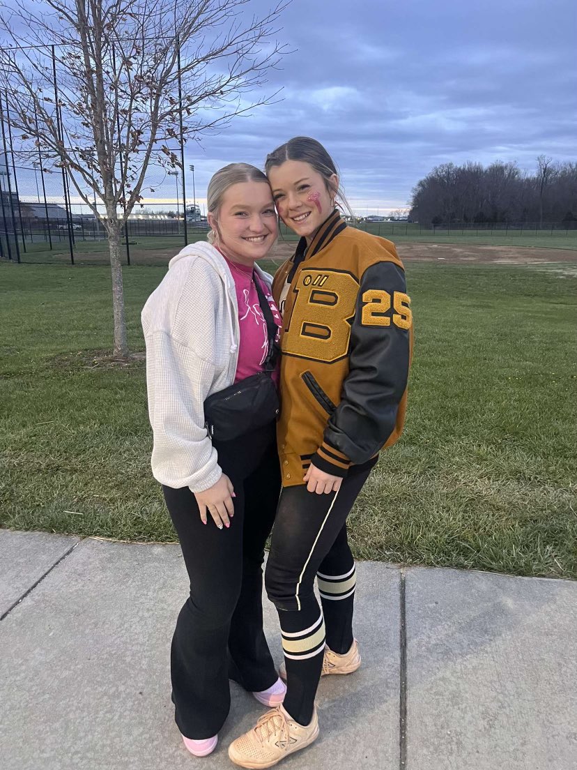 Brandon Pryor tweet media