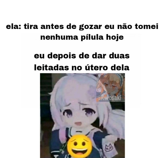 Stone7132's tweet photo. Leite Ninho tá caro vey kkkk
#memes #humorduvidoso #Kurosaki https://t.co/TTHBaTrjAw